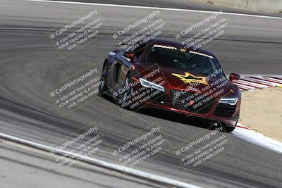 media/May-16-2025-Speed Ventures (Fri) [[030a46a976]]/Orange/Session 2 (Turn 5)/